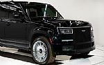 2020 Defender Dolus Thumbnail 68