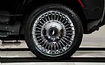 2020 Defender Dolus Thumbnail 69