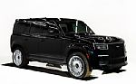 2020 Defender Dolus Thumbnail 70