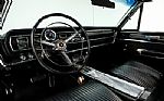 1967 Coronet R/T Thumbnail 2