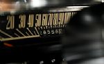 1967 Coronet R/T Thumbnail 3