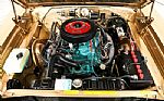 1967 Coronet R/T Thumbnail 5