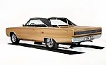 1967 Coronet R/T Thumbnail 7