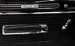 1967 Coronet R/T Thumbnail 10