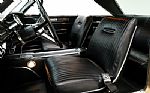 1967 Coronet R/T Thumbnail 13