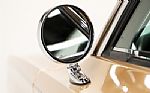 1967 Coronet R/T Thumbnail 11
