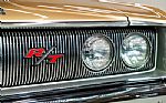 1967 Coronet R/T Thumbnail 12