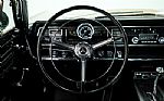 1967 Coronet R/T Thumbnail 18