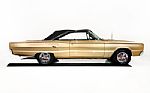 1967 Coronet R/T Thumbnail 16