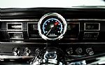 1967 Coronet R/T Thumbnail 19