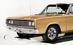 1967 Coronet R/T Thumbnail 21