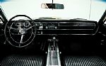 1967 Coronet R/T Thumbnail 29
