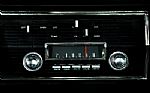 1967 Coronet R/T Thumbnail 30