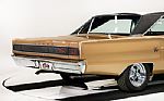 1967 Coronet R/T Thumbnail 28