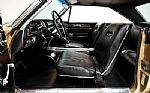 1967 Coronet R/T Thumbnail 34