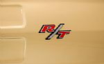 1967 Coronet R/T Thumbnail 42