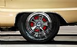 1967 Coronet R/T Thumbnail 43