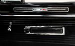 1967 Coronet R/T Thumbnail 41