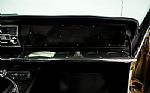 1967 Coronet R/T Thumbnail 45