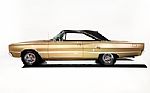 1967 Coronet R/T Thumbnail 46