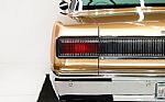 1967 Coronet R/T Thumbnail 48