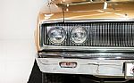 1967 Coronet R/T Thumbnail 49