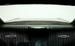 1967 Coronet R/T Thumbnail 52
