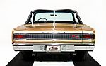 1967 Coronet R/T Thumbnail 55