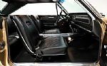 1967 Coronet R/T Thumbnail 54