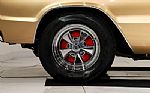 1967 Coronet R/T Thumbnail 53