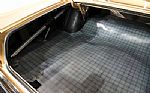 1967 Coronet R/T Thumbnail 60