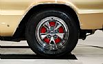 1967 Coronet R/T Thumbnail 63