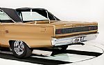 1967 Coronet R/T Thumbnail 62