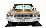 1967 Coronet R/T Thumbnail 64