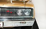 1967 Coronet R/T Thumbnail 65