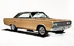 1967 Coronet R/T Thumbnail 71