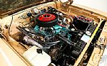 1967 Coronet R/T Thumbnail 68