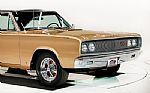 1967 Coronet R/T Thumbnail 69