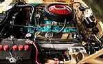 1967 Coronet R/T Thumbnail 73