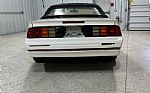 1989 Camaro Thumbnail 5