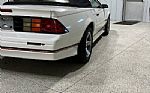 1989 Camaro Thumbnail 4