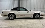 1989 Camaro Thumbnail 6