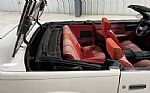 1989 Camaro Thumbnail 10