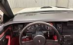 1989 Camaro Thumbnail 13