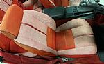 1989 Camaro Thumbnail 18