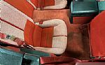 1989 Camaro Thumbnail 19