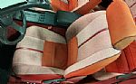 1989 Camaro Thumbnail 21