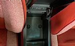 1989 Camaro Thumbnail 23