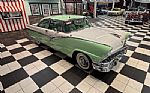 1956 Crown Victoria Thumbnail 4