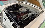 1956 Crown Victoria Thumbnail 19